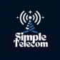 Simple Telecom