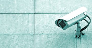IP Security