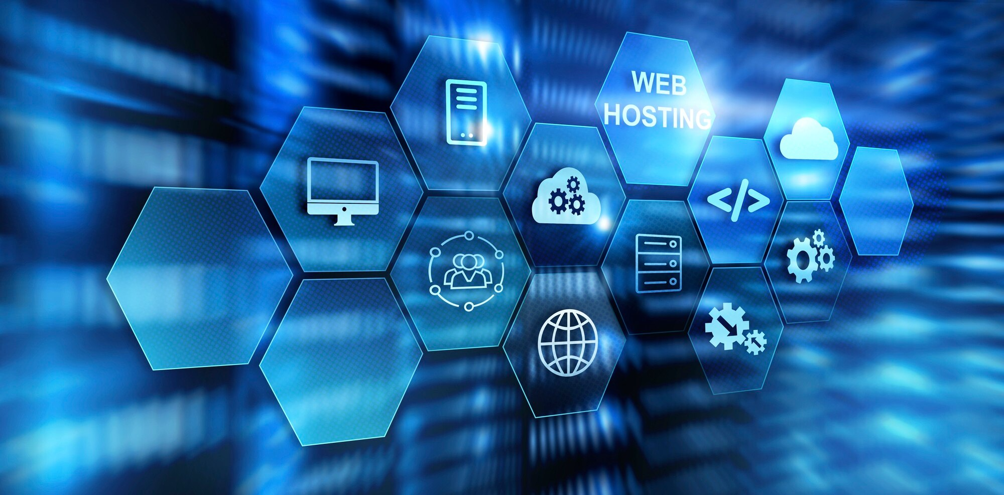 IT Solutions